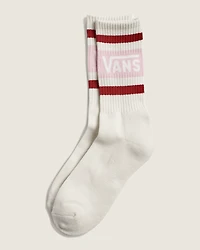 Vans Drop V Crew