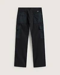 Para Baggy Cargo Pant