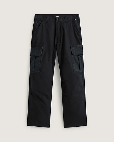 Para Baggy Cargo Pant