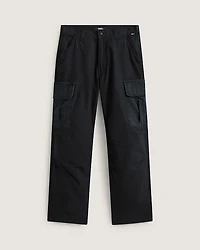Para Baggy Cargo Pant