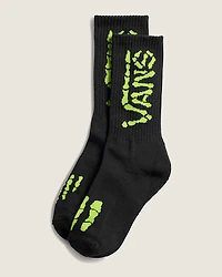 Willering Crew Socks