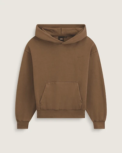 Salton Washed Pullover Hoodie