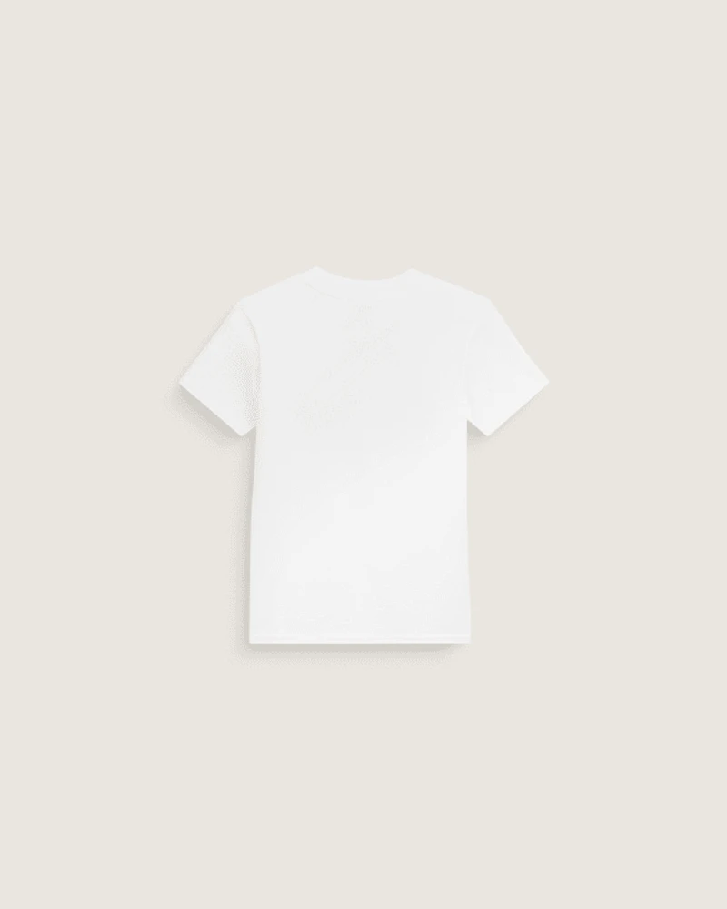 Little Kids Spooky Crew T-Shirt