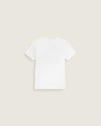Little Kids Spooky Crew T-Shirt