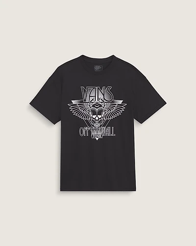 Never Gone T-Shirt