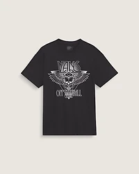 Never Gone T-Shirt