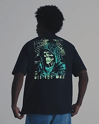 Webbed Reaper T-Shirt