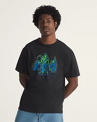Wicked Temptations T-Shirt