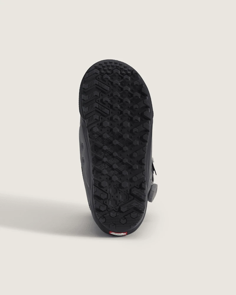 Infuse Sideline Snowboard Boot