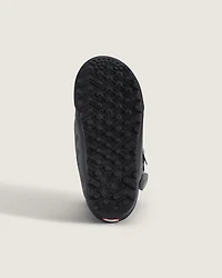 Infuse Sideline Snowboard Boot