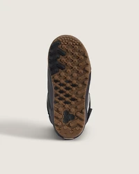 Aura Pro 2.0 Snowboard Boot