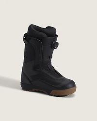 Aura Pro 2.0 Snowboard Boot