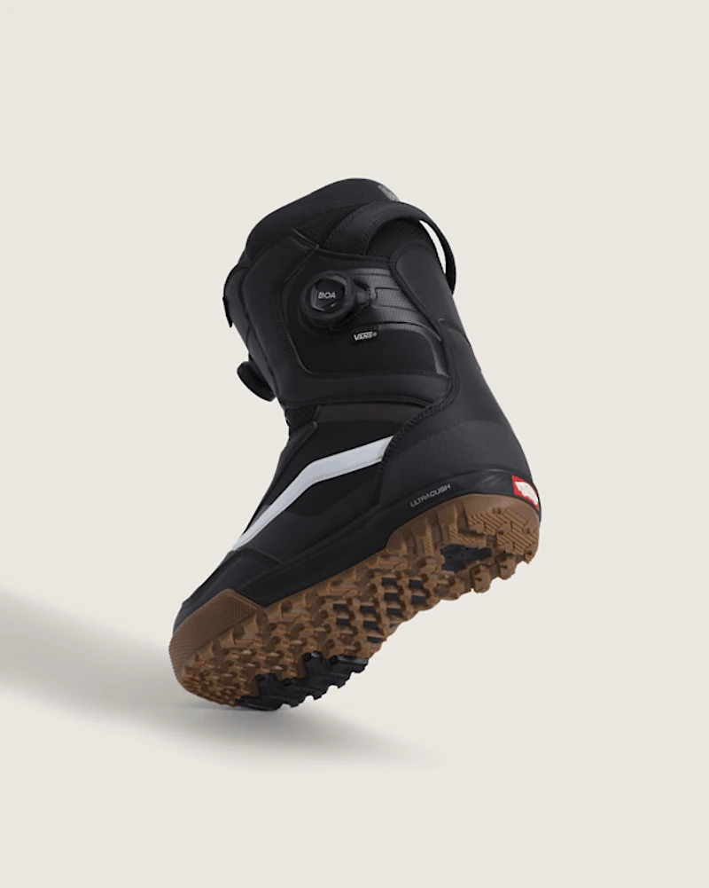 Aura Pro 2.0 Snowboard Boot