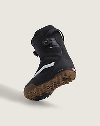 Aura Pro 2.0 Snowboard Boot
