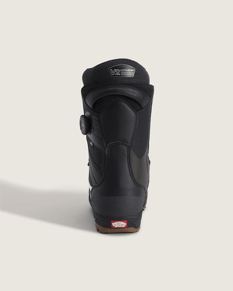 Aura Pro 2.0 Snowboard Boot