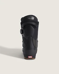 Aura Pro 2.0 Snowboard Boot
