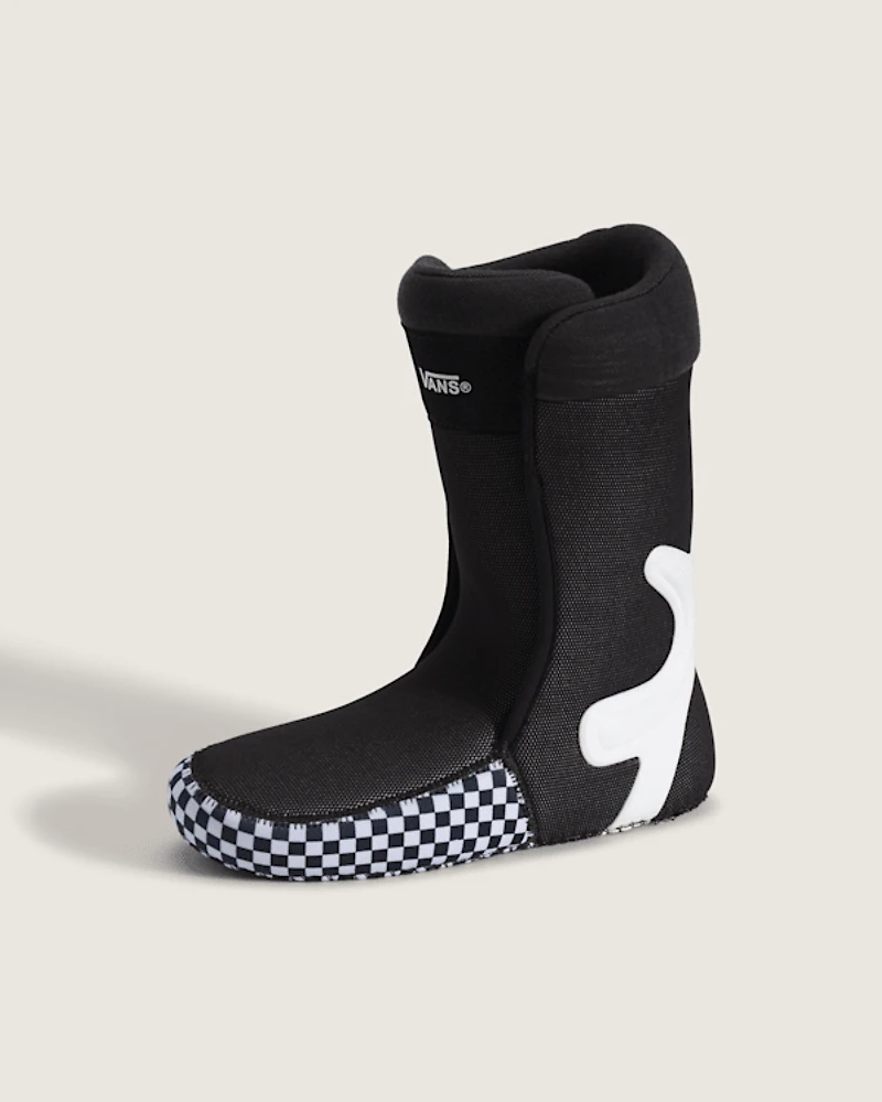Aura Pro 2.0 Snowboard Boot
