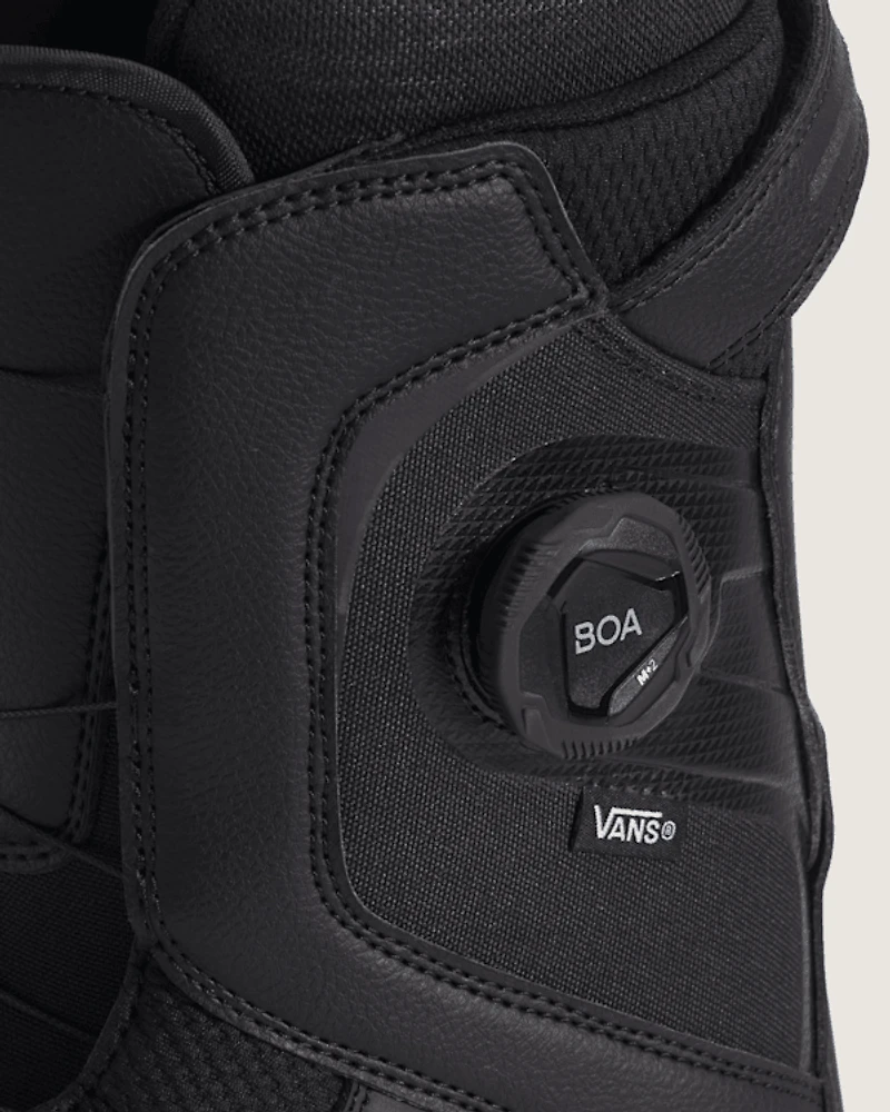 Aura Pro 2.0 Snowboard Boot