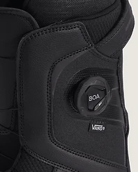 Aura Pro 2.0 Snowboard Boot