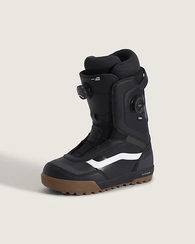 Aura Pro 2.0 Snowboard Boot