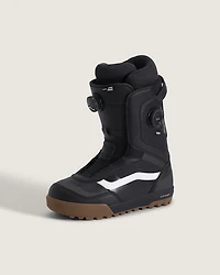 Aura Pro 2.0 Snowboard Boot