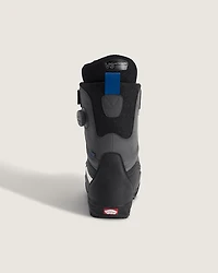 Infuse Sideline Snowboard Boot