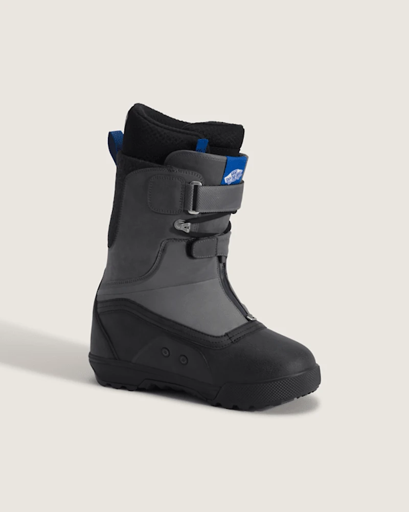 Infuse Sideline Snowboard Boot