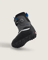 Infuse Sideline Snowboard Boot