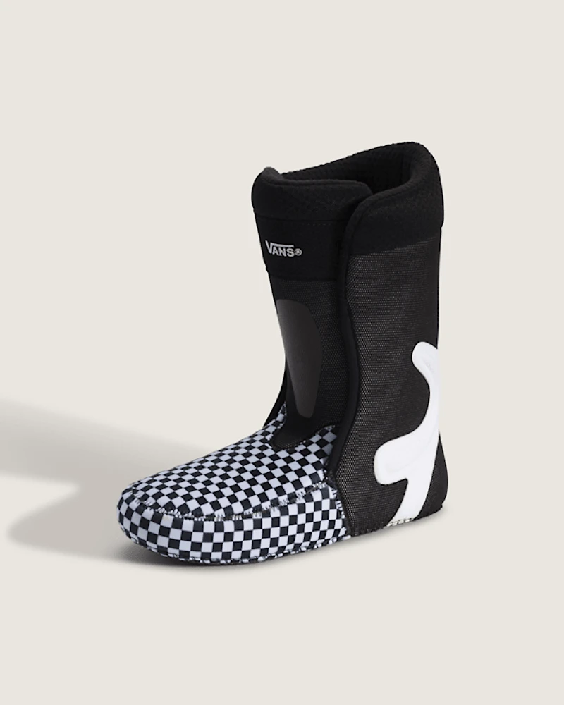 Infuse Sideline Snowboard Boot