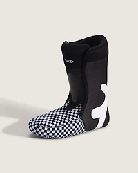 Infuse Sideline Snowboard Boot