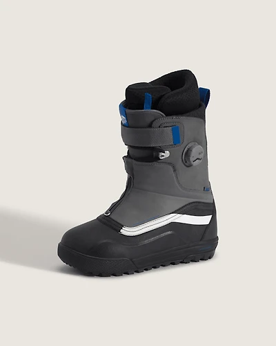 Infuse Sideline Snowboard Boot