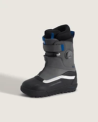 Infuse Sideline Snowboard Boot