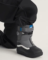 Infuse Sideline Snowboard Boot