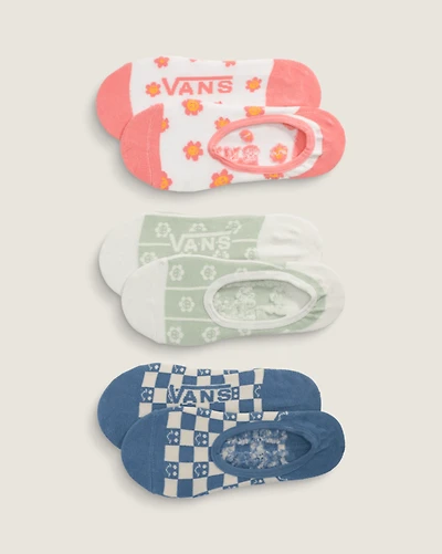 Kids Bloomin Smiles Canoodle Socks
