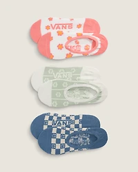 Kids Bloomin Smiles Canoodle Socks