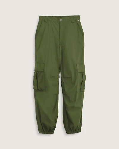 Lightweight Cargo Pant