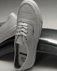 OTW by Vans X Neighborhood Authentic 44