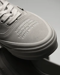 OTW by Vans X Neighborhood Authentic 44