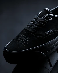 OTW by Vans X Neighborhood Authentic 44