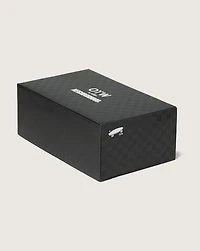 OTW by Vans X Neighborhood Authentic 44