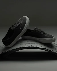 OTW by Vans X Neighborhood Authentic 44