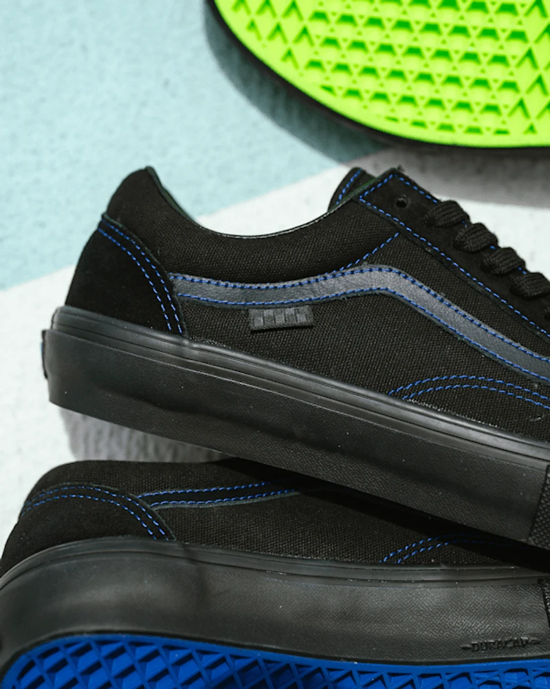 Skate Old Skool Shoe