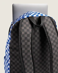 Old Skool Backpack