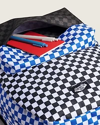 Old Skool Backpack