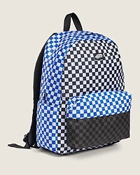 Old Skool Backpack