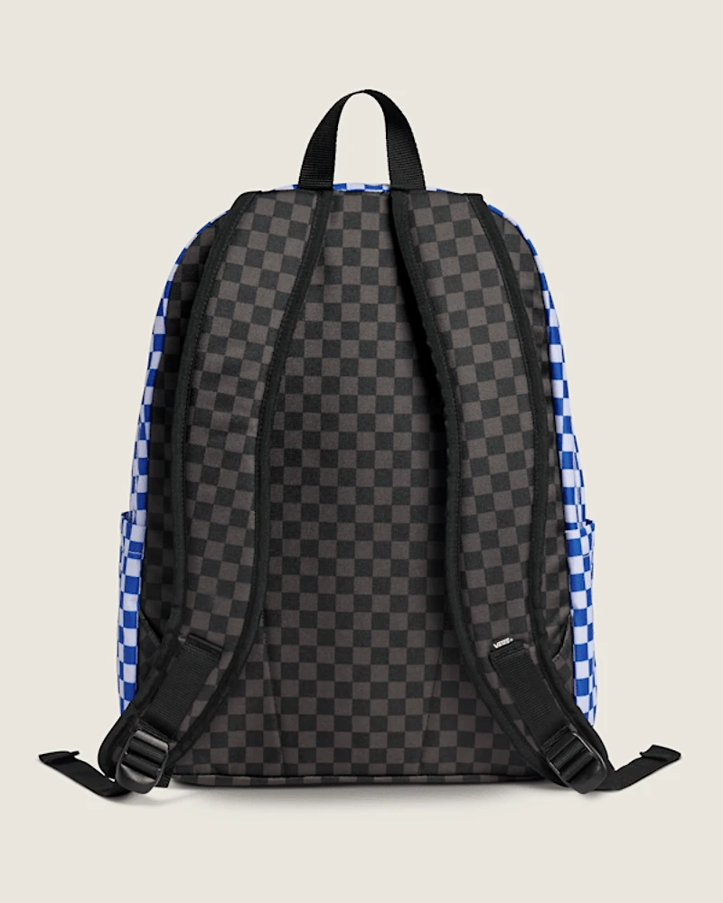 Old Skool Backpack