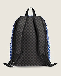 Old Skool Backpack