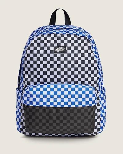 Old Skool Backpack