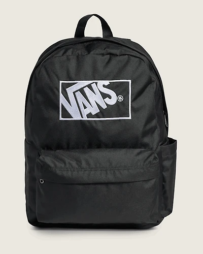 Old Skool Formula Backpack