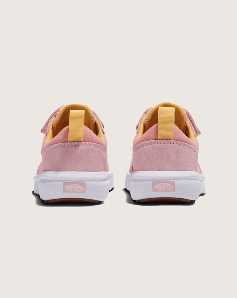Little Kids UltraRange 66 V
